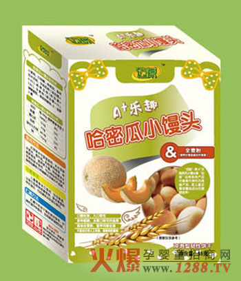 �~����ܹ�С�z�^�������bʳ�÷���