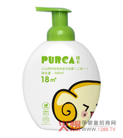 豿�����ϴԡ��Ʒ����