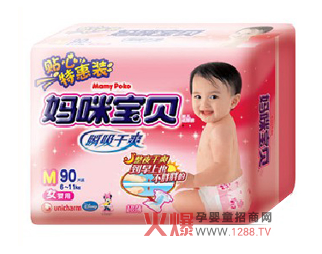 ���䌚ؐ����ѝ��?x��n)r(ji��)����ô��