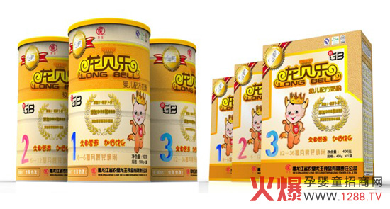 ��ؐ��(l��)���bϵ�Ћ��׃��䷽�̷�