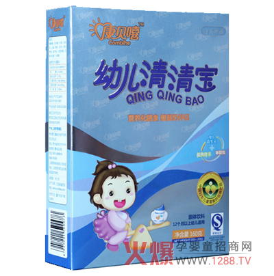 ��ؐ����Ʒ�׃����匚���o����Ƣθ����