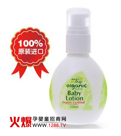 ����냺���w¶�o����ȫ����̝����o