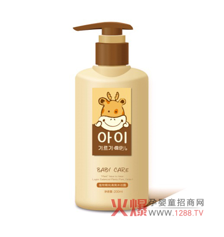 ¶�����냺ֲ�ﾫ����ˬ��ԡ¶��ô����