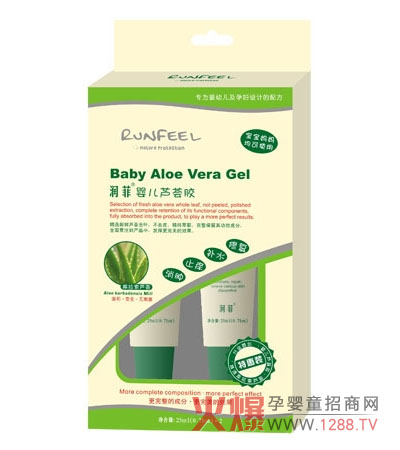 RUNFEEL�����J�C�z��Ȼ�䷽�غ͟o�̼�