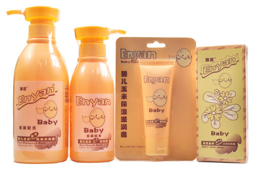 ����yinge���׌�ʯ�̝�(r��n)˪