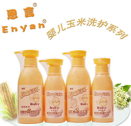 ��������ϴ�oϵ��