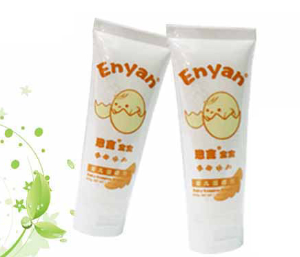 ����yinge�����