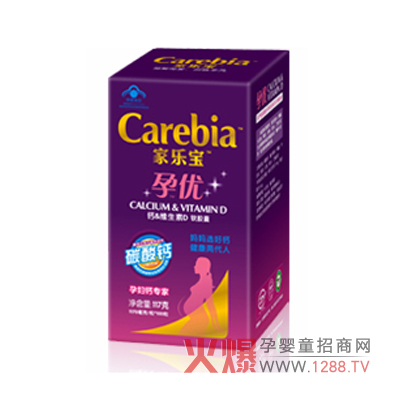 �Ҙ�(l��)���Ѓ�(y��u)�}&�S����Dܛ�z����ô����