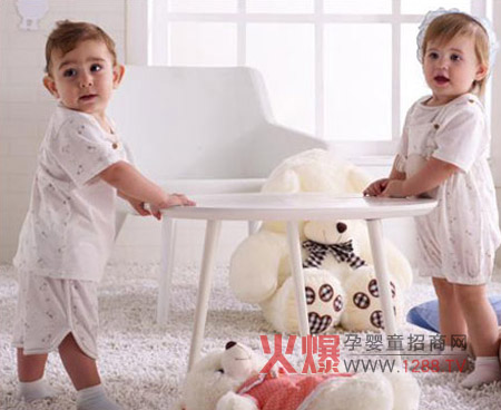 �ʼҌ�ؐ2012�ﶬӆ؛���������_