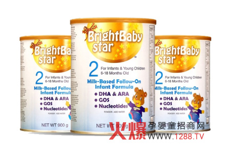 ��ȃ�(y��u)����^��냺���׃��䷽�̷�����