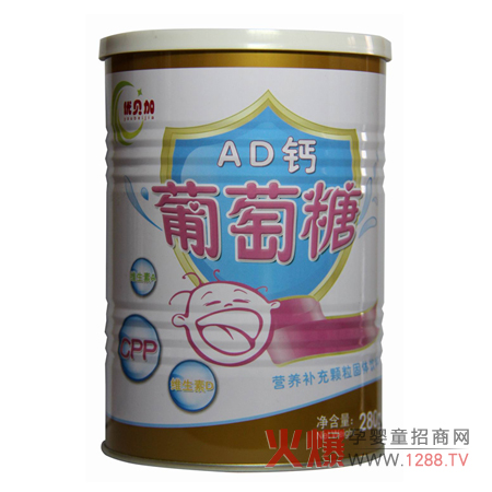 ��(y��u)ؐ��AD�}��������ô����