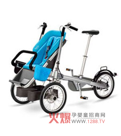 �ׁ�ͯ܇������