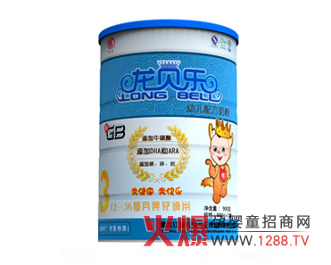 ��ؐ��(l��)���b�׃��䷽�̷�