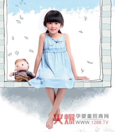 ��ȸ̫�ɡ�Ʒ�ƴ���r(sh��)�������L(f��ng)ͯ�bƷ��