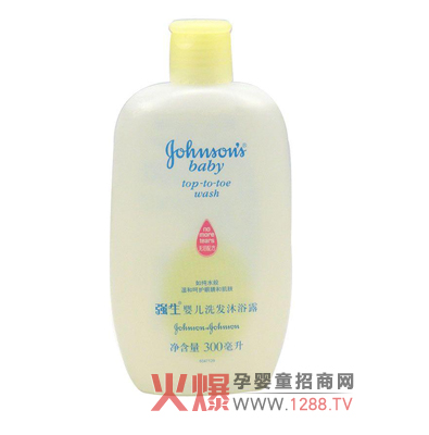 �����냺ϴ�l(f��)��ԡ¶����냺�O(sh��)Ӌ�ğo�I�䷽