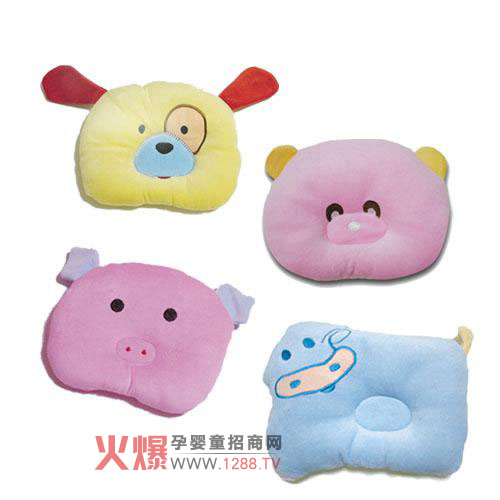 �������냺��ͨ�������o����һ��(g��)�������^��