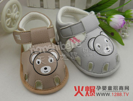 ��ʹ֮��2012�Ŀ���Ʒ