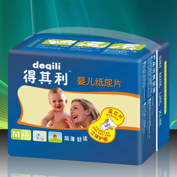 ������yinge����ƬM22