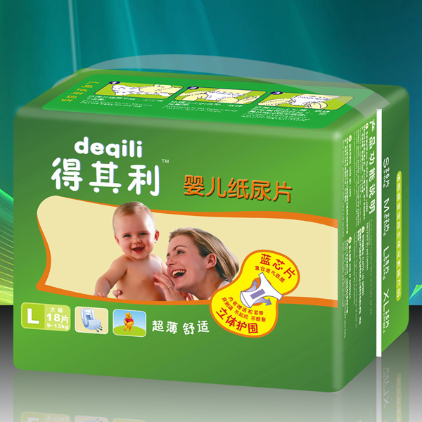 ������yinge����ƬL18