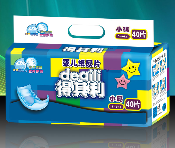 ������yinge����ƬС�a40Ƭ