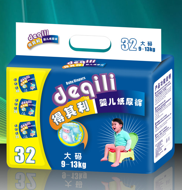 ������yinge����ѝ��a32Ƭ