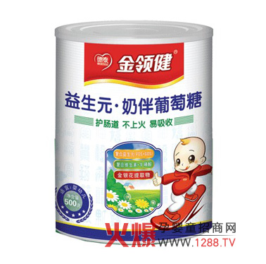 ���I������Ԫ�̰�����������