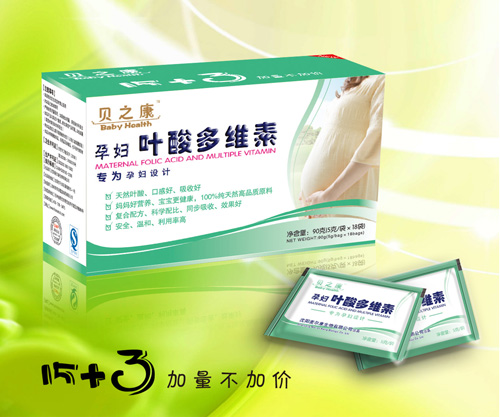 ֮ؐ��yunf�~���S���w��