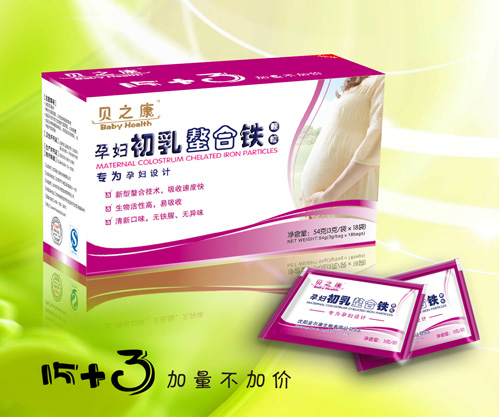 ֮ؐ��yunf���������F�w��