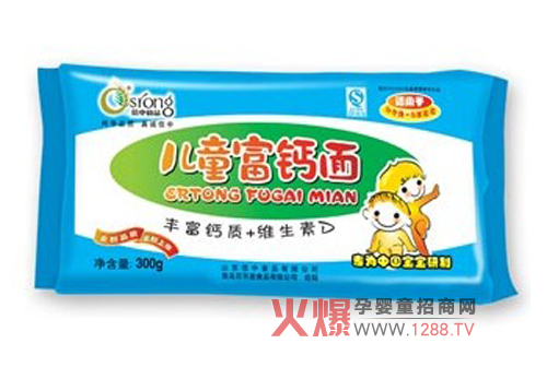 �٘�(l��)����ͯ���}����������������L(zh��ng)