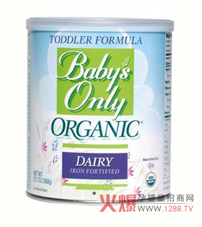 �W�R���׃��ЙC(j��)�̷���ô��