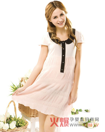 �Є����ЋD�b�r�����Ʒ�|(zh��)����