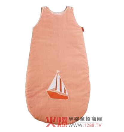 С�Ř�g������˯�����쌚����(y��u)�|˯��