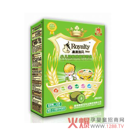 �ʼҌ�ؐС���I(y��ng)�B(y��ng)�A������l��ô����