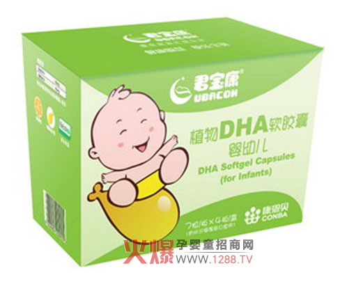 ������ֲ������DHAܛ�z��?gu��)��������ی��?/></a></div>
                    <p class="news-title"><a href="/News/34001.html" target="_blank">������ֲ������DHAܛ�z��?gu��)��������ی��?/a></p>
                    <p class="news-desc">�ְ֋�������ϣ���Լ��Č����������������˵��X��(j��ng)�l(f��)���S���A���Ǐ������_ʼ���냺�����q���@һ�Εr�ڣ��о��C�����ڑ��м����׃�����������a�����ĠI�B(y��ng)�����ɴ��M�����Ĵ��X�l(f��)����ʹ������������ôҪ�zȡʲô�ӵĠI�B(y��ng)����������ֲ������DHAܛ�z�Ҿ������õ��x����</p>
                    <p class="news-bottom clearfix">
                    	<span id="ttrgcum"    class="pull-left">�a(ch��n)Ʒ�YӍ</span><span id="ttrgcum"    class="pull-right">03-20</span>
                    </p>
                </li>
            
            	<li id="ttrgcum"    class="clearfix">
					<div   id="ttrgcum"   class=