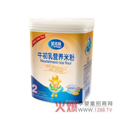 Ӣ�������}���߲˹Ƿ۠I�B(y��ng)�׷ۮa(ch��n)Ʒ���c(di��n)