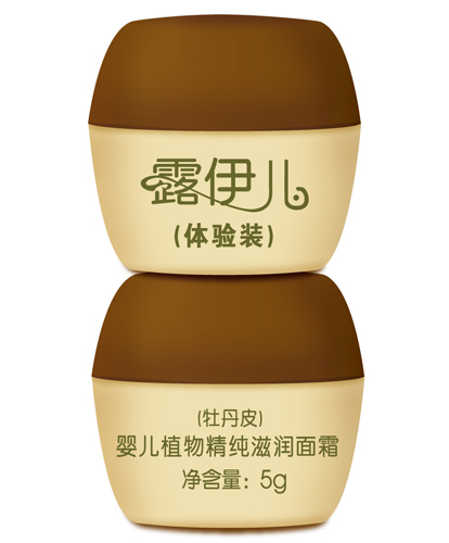 ¶�����̝���˪��ĵ��Ƥ���w��b