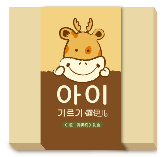 ¶����yingeֲ�ﾫ���o���Y��