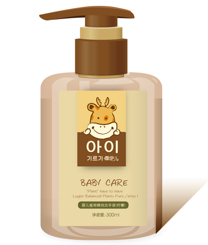 ¶����ϴ��Һ�����ʣ�300ml