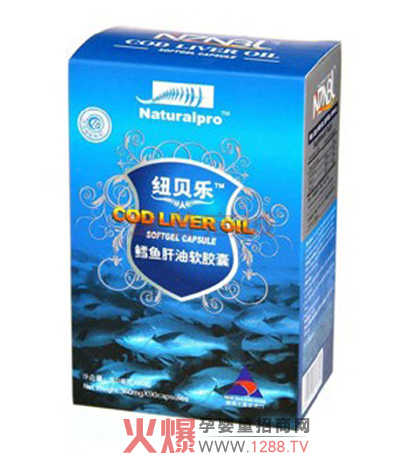 �~ؐ���L�~����ܛ�z�Ҍ�ע�����I�B(y��ng)�a��