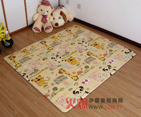 �������Љ|Ʒ�|(zh��)׿Խֵ����ه