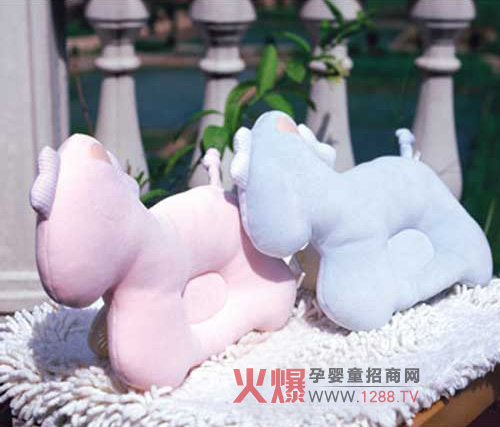 ĸ�ی����������������M(f��i)��ϲ��