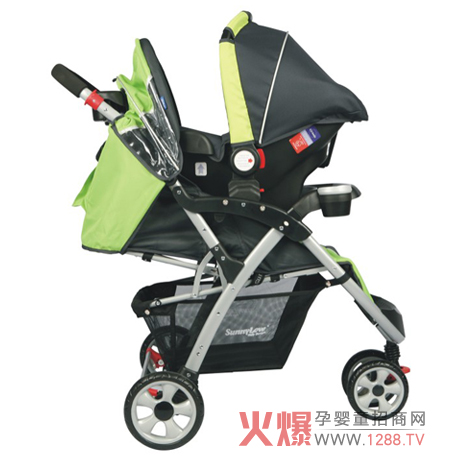 �(y��ng)�⃺ͯ����܇(ch��) ׌��������ȫ