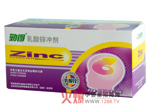 �ŵ������\�_�����郺ͯ�O(sh��)Ӌ(j��)