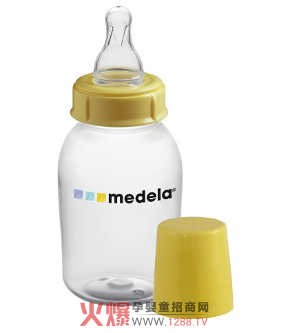 ����(l��)�냺��ƿ�\(ch��ng)����(j��ng)�N(xi��o)������