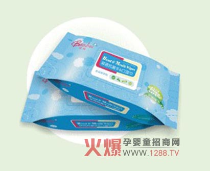 ����냺�����ֿڝ����ô��