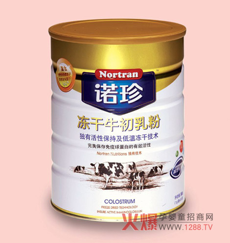 �Z�����ţ����۴����(gu��)��(n��i)��(zhu��n)�I(y��)Ʒ��