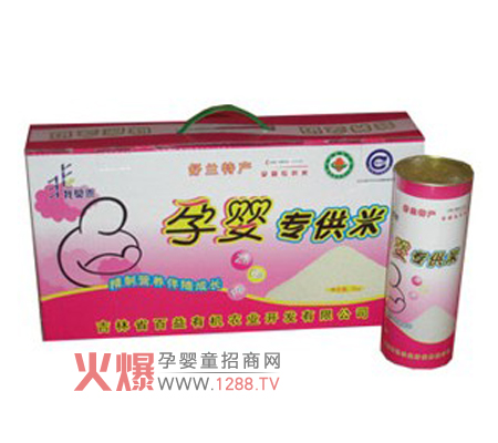 ����Ī���Ћ댣���׃�(y��u)�|(zh��)�����àI(y��ng)�B(y��ng)