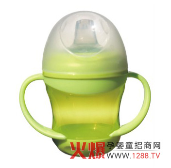 ������ؐ���L(zh��ng)����Ӗ(x��n)������ô��