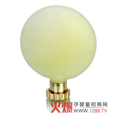 ���S��ؐVB�~����ӱ���ˮˮ˪ ���I(y��)�����䷽