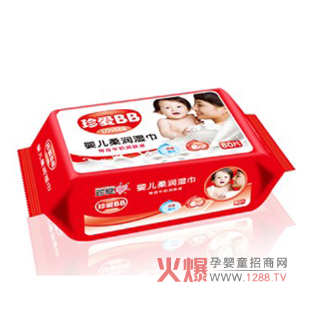 ��ۋ냺�᝙(r��n)�����Ȼ�����o�̼�